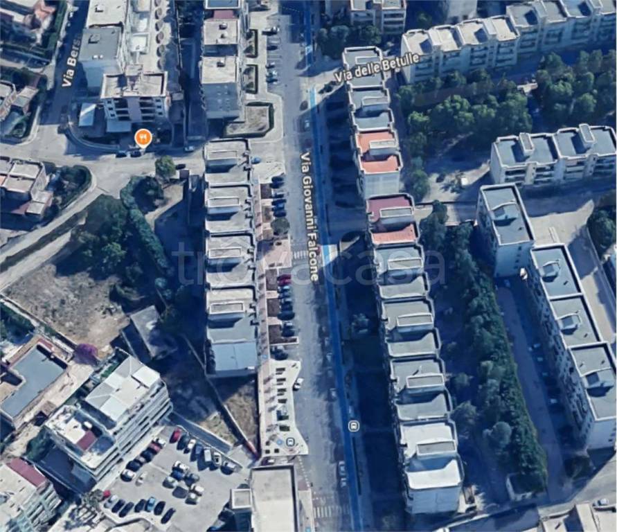 immagine annuncio 6 di 10