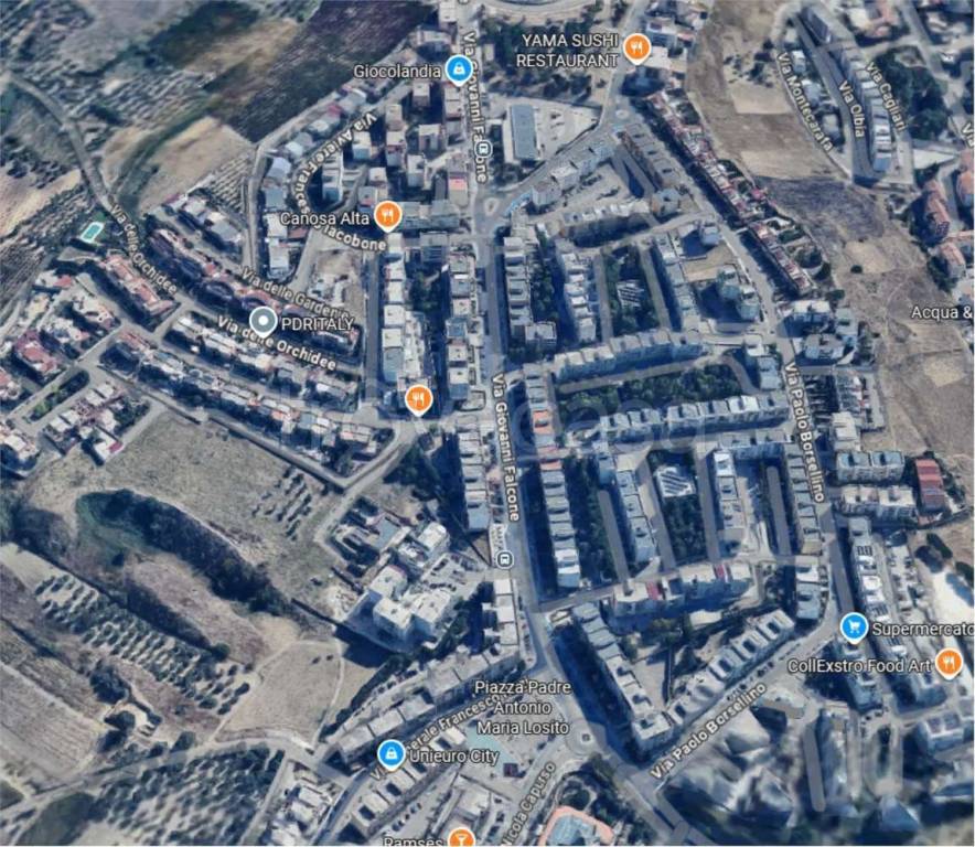 immagine annuncio 7 di 10