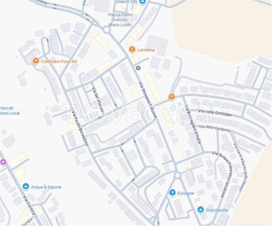 immagine annuncio 8 di 10