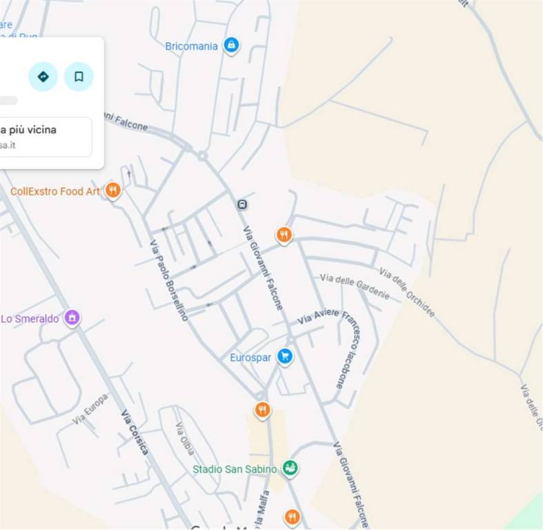 immagine annuncio 9 di 10