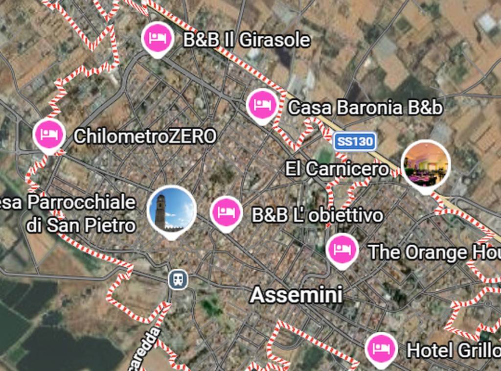 immagine annuncio 1 di 10