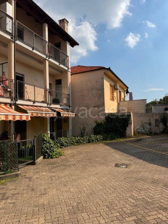 immagine annuncio 3 di 15