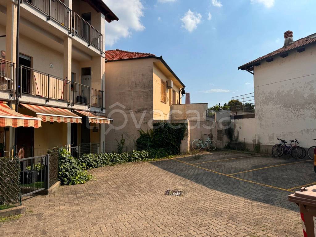 immagine annuncio 4 di 15