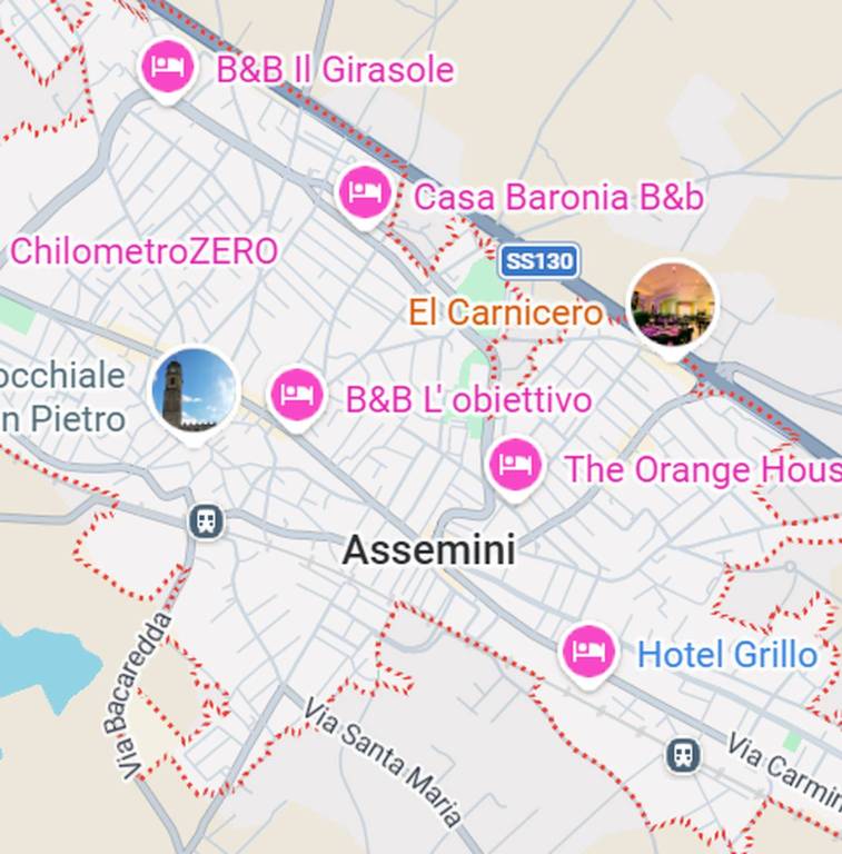 immagine annuncio 2 di 10