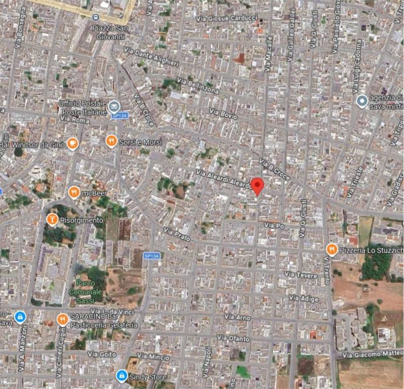 immagine annuncio 5 di 11