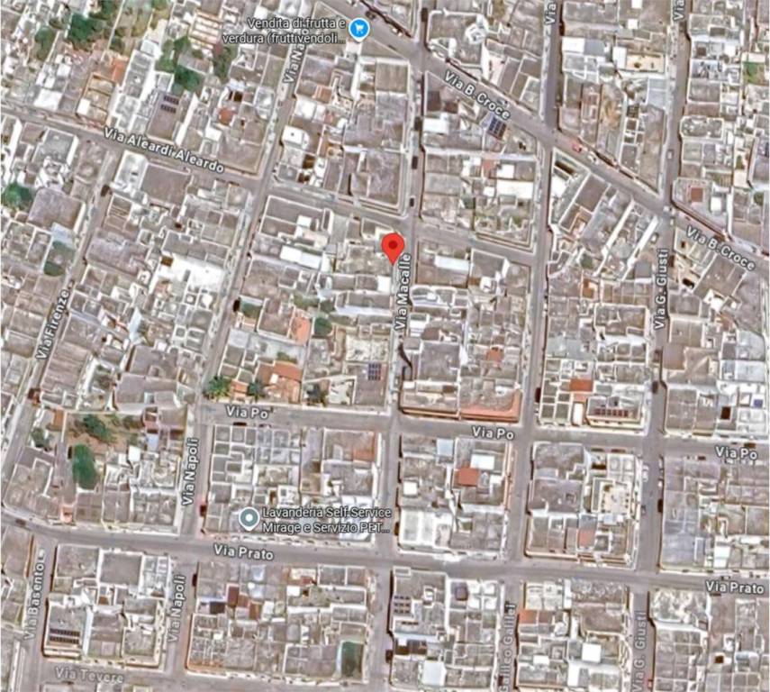 immagine annuncio 6 di 11