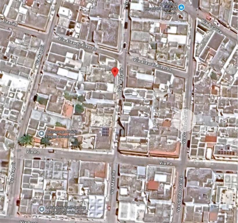 immagine annuncio 7 di 11