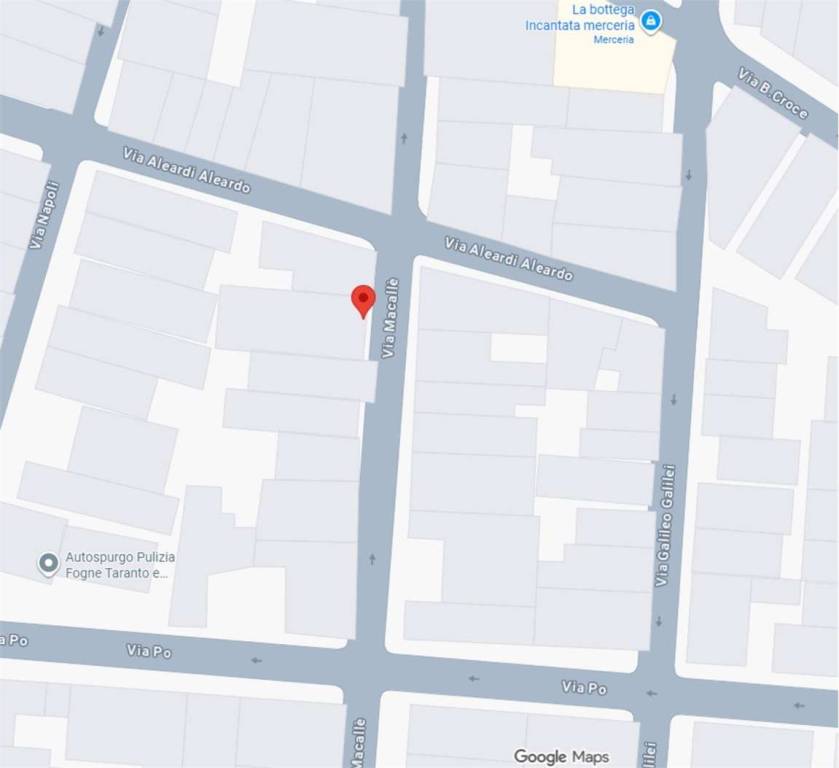 immagine annuncio 8 di 11