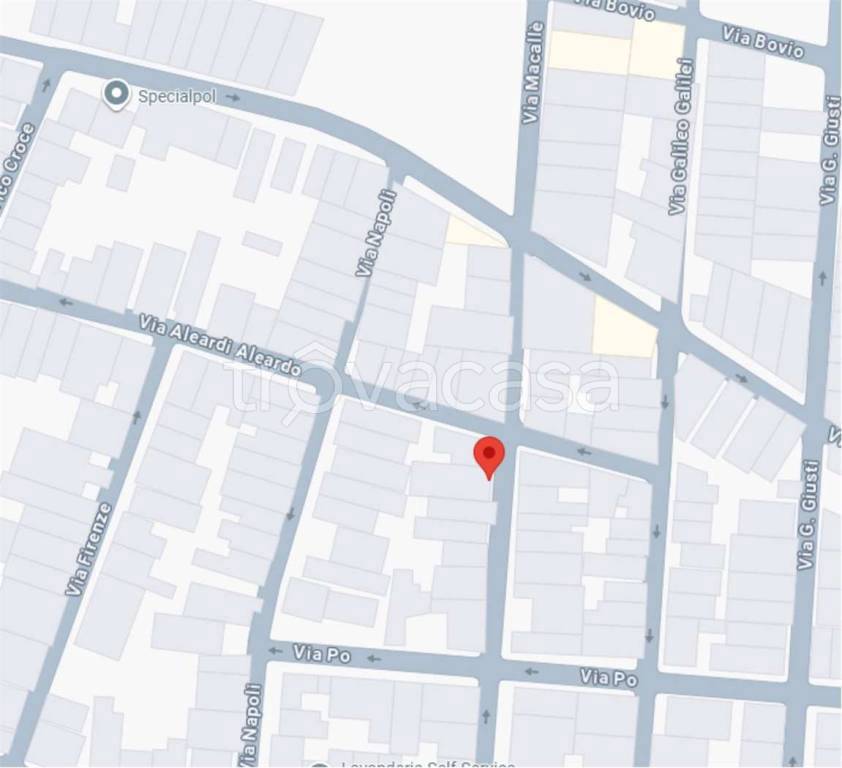 immagine annuncio 9 di 11