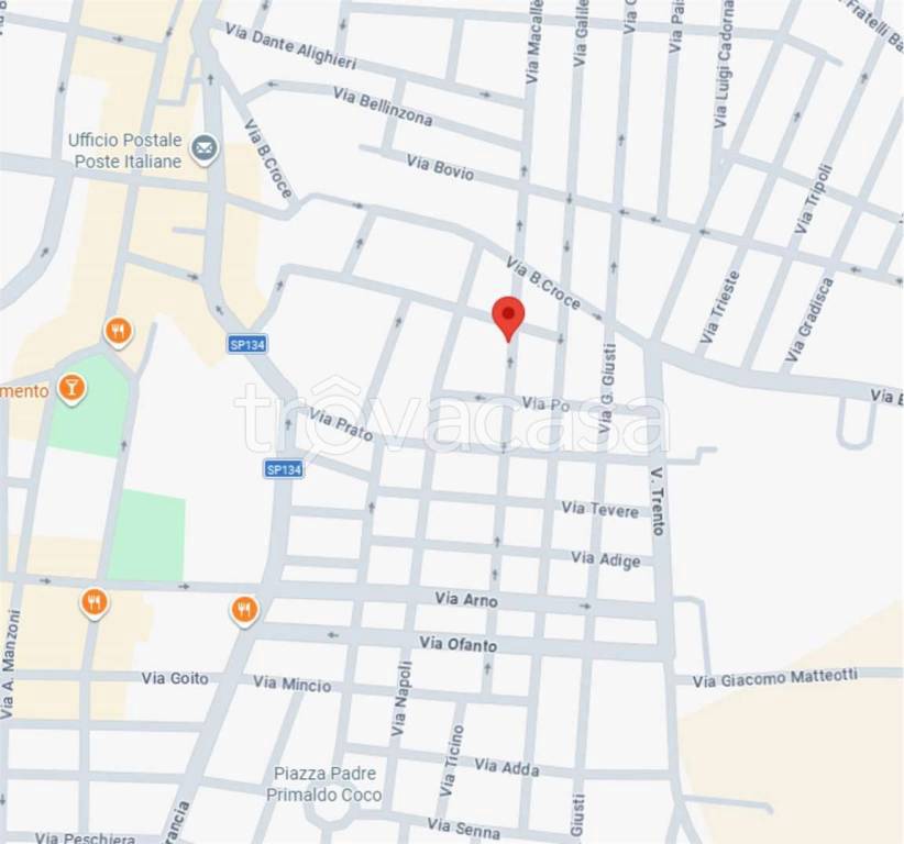 immagine annuncio 10 di 11