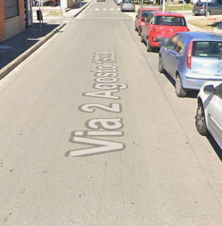 immagine annuncio 3 di 10