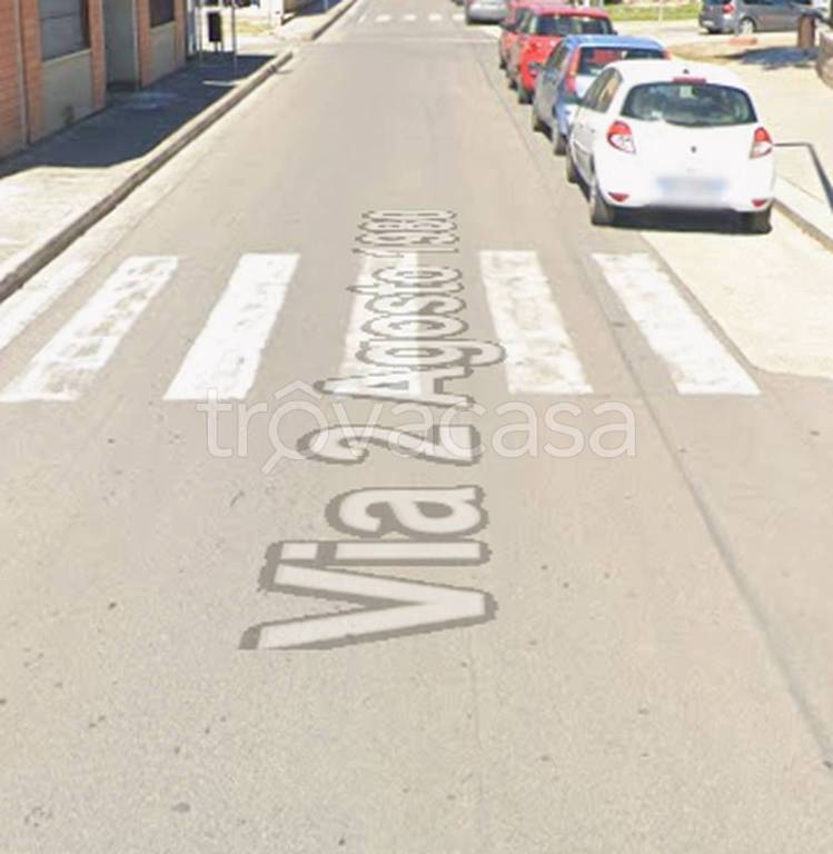 immagine annuncio 4 di 10