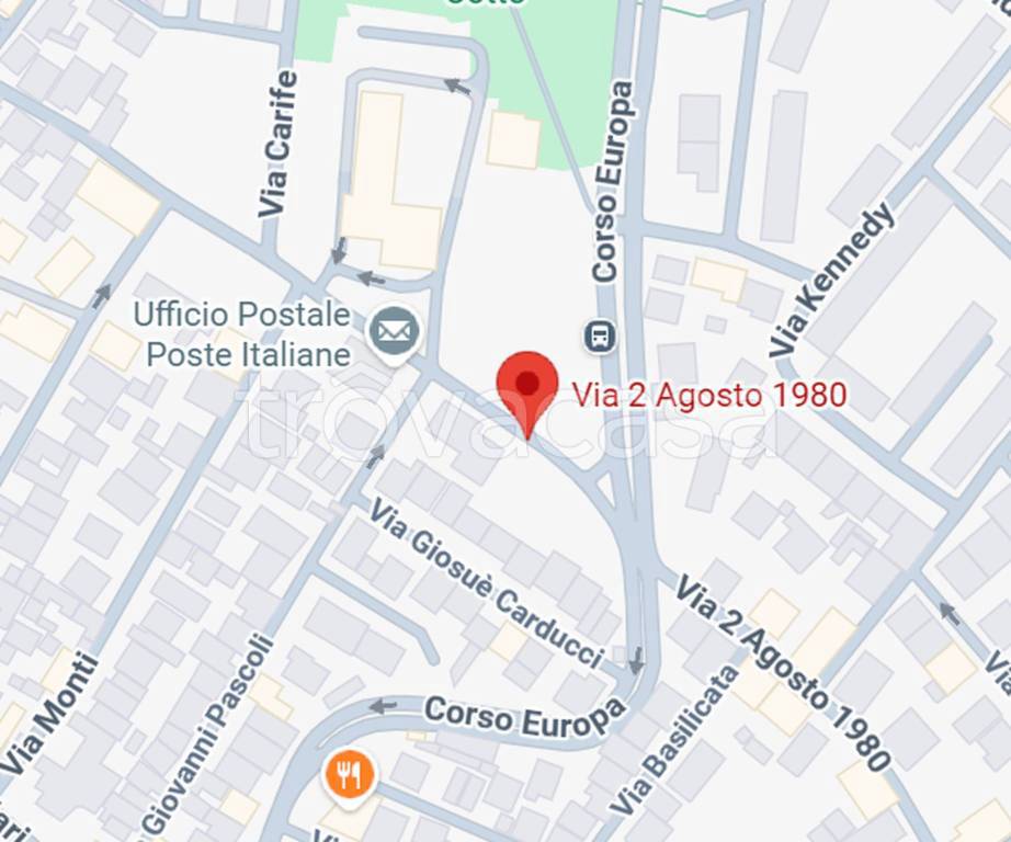 immagine annuncio 8 di 10