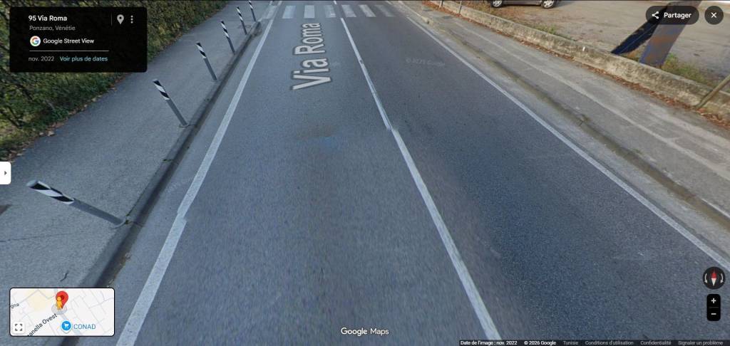 immagine annuncio 7 di 13