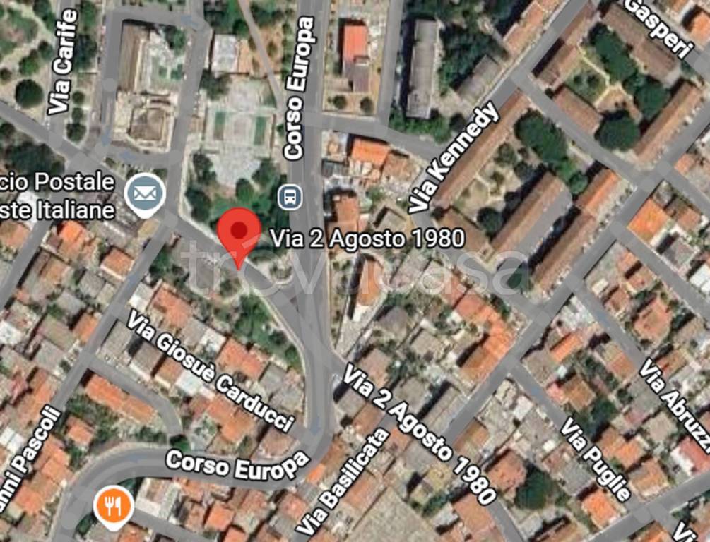 immagine annuncio 9 di 10