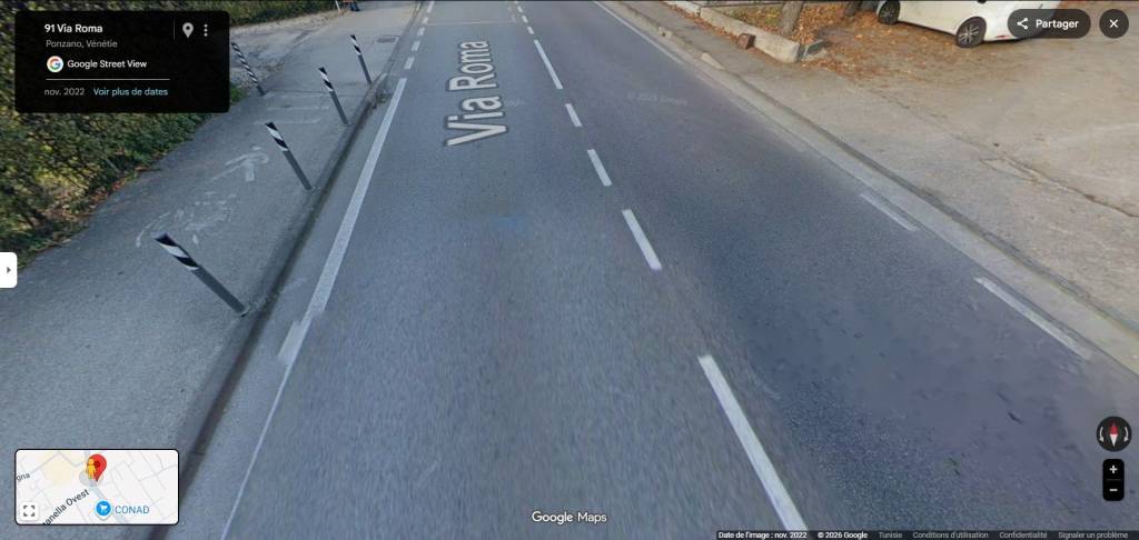 immagine annuncio 10 di 13