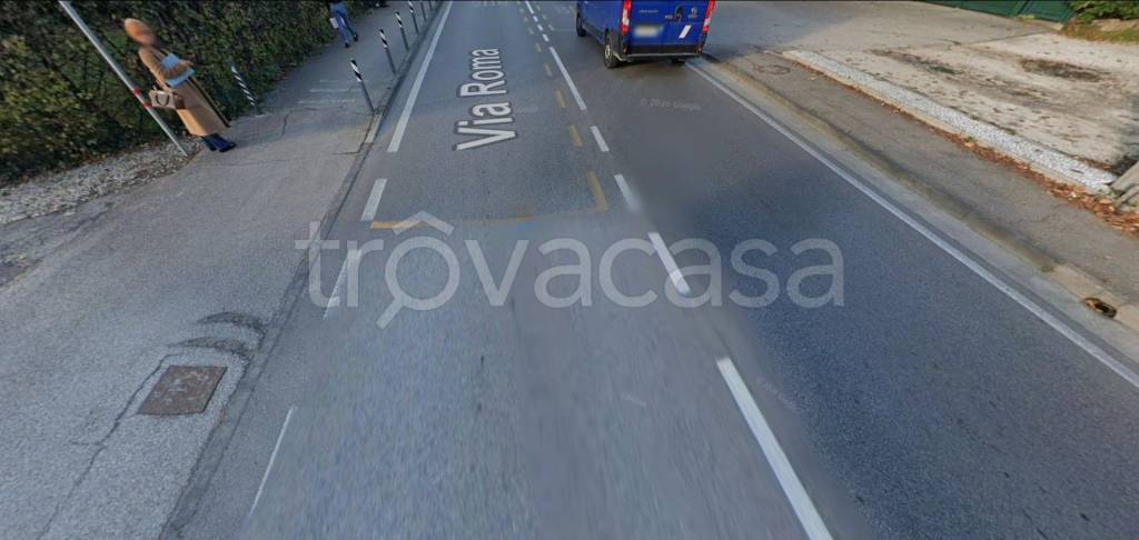 immagine annuncio 11 di 13