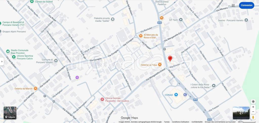 immagine annuncio 12 di 13