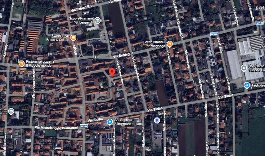 immagine annuncio 10 di 13