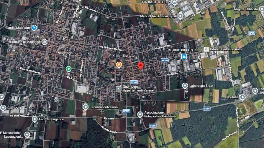 immagine annuncio 11 di 13