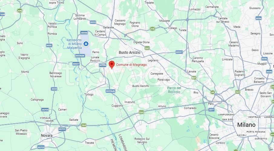 immagine annuncio 12 di 13