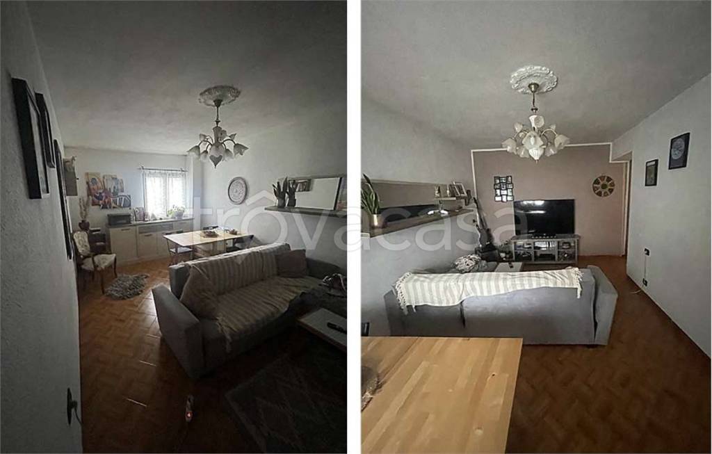 immagine annuncio 2 di 9