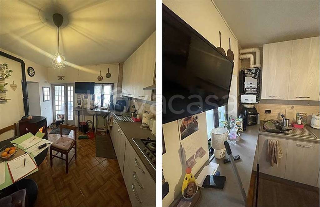 immagine annuncio 3 di 9