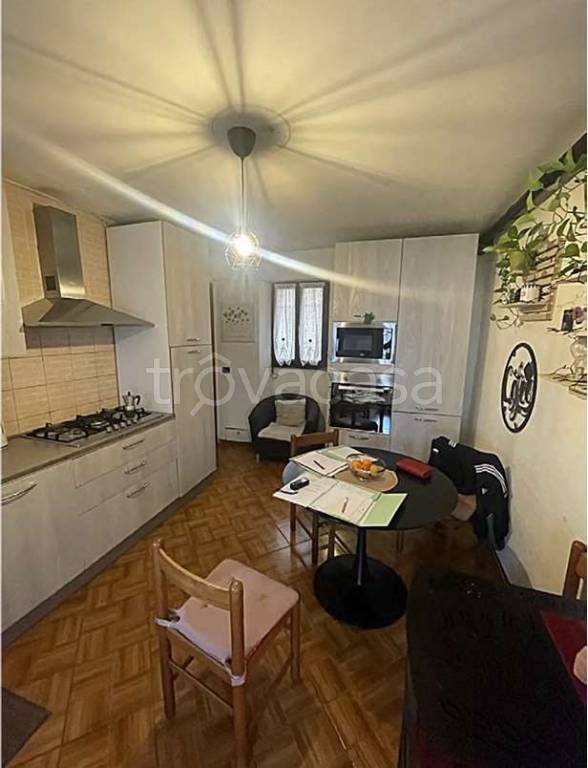 immagine annuncio 4 di 9