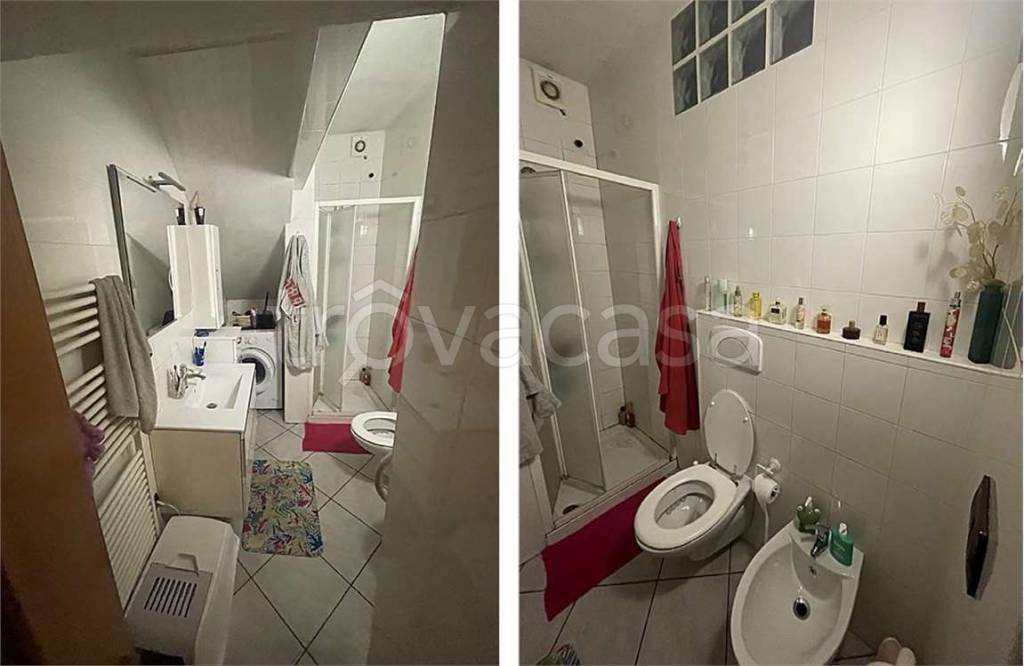 immagine annuncio 7 di 9