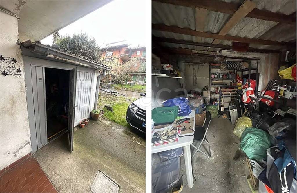 immagine annuncio 8 di 9