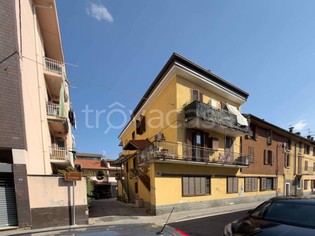 immagine annuncio 1 di 15