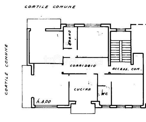 immagine annuncio 10 di 11