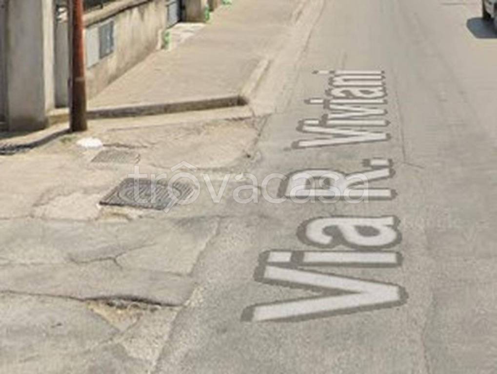 immagine annuncio 2 di 12