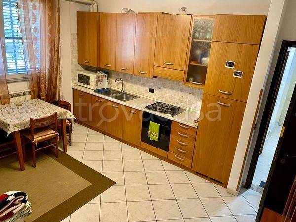 immagine annuncio 4 di 6