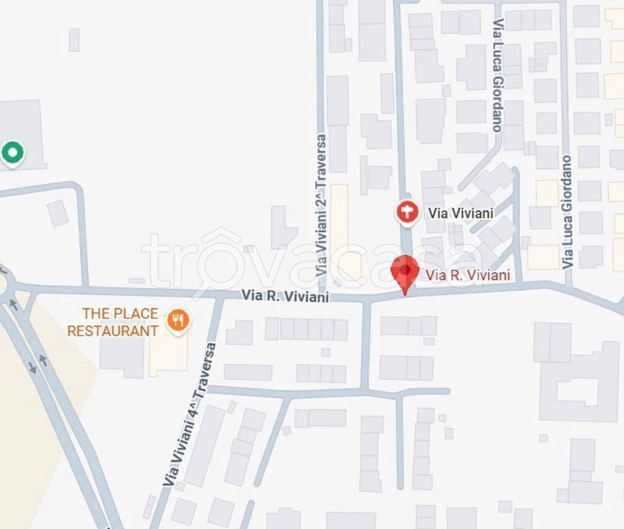 immagine annuncio 5 di 12