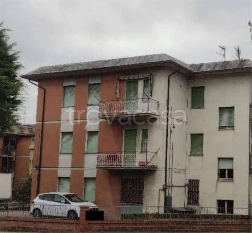 immagine annuncio 3 di 11