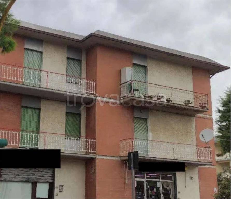 immagine annuncio 8 di 11