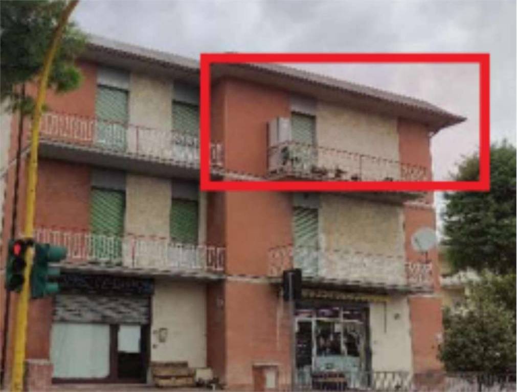 immagine annuncio 10 di 11