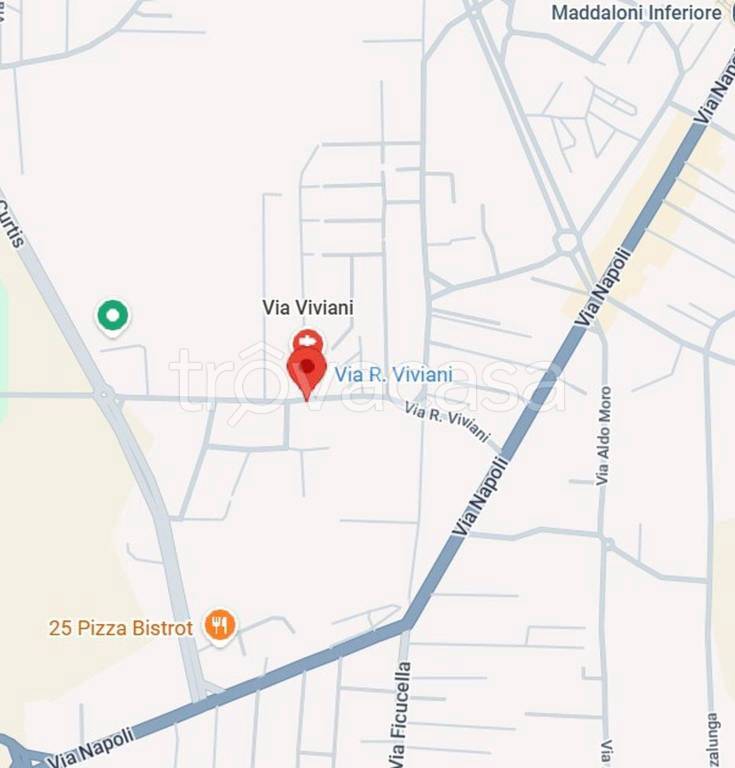 immagine annuncio 10 di 12