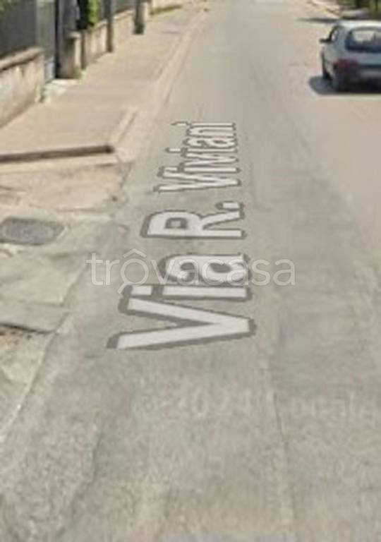 immagine annuncio 11 di 12