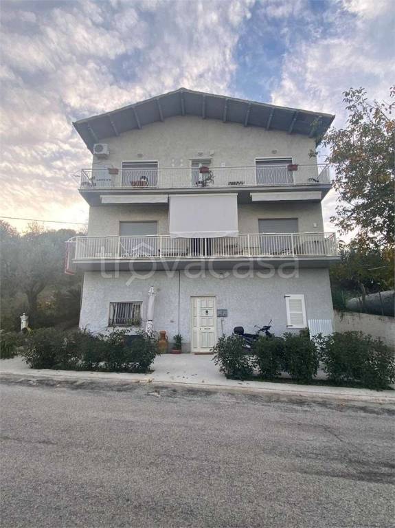 immagine annuncio 8 di 14