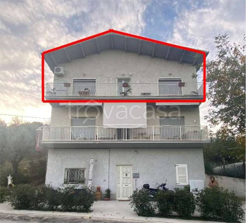 immagine annuncio 9 di 14