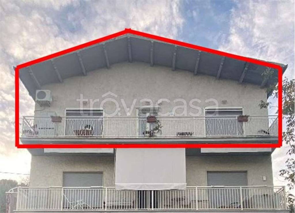 immagine annuncio 10 di 14