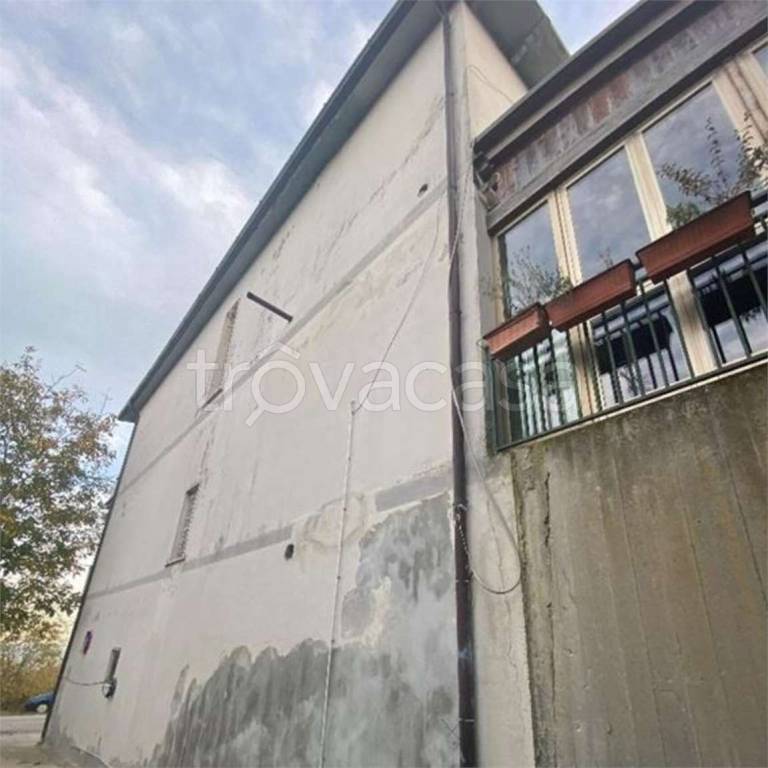 immagine annuncio 11 di 14