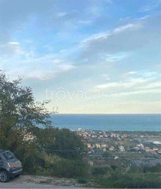 immagine annuncio 12 di 14