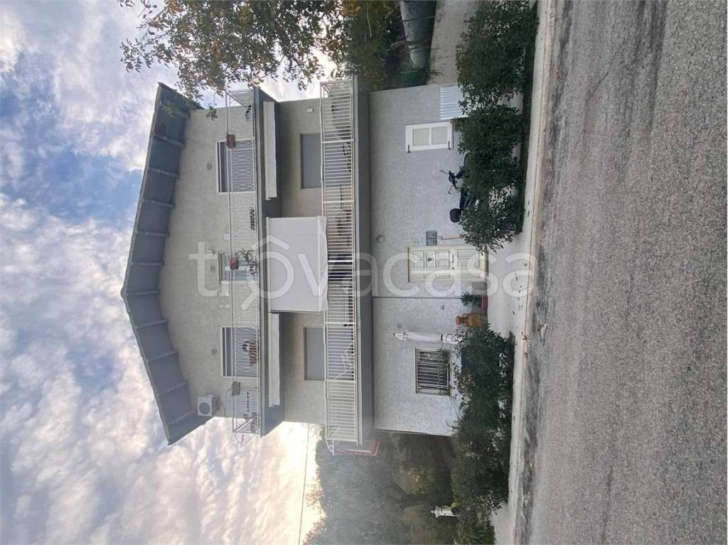 immagine annuncio 13 di 14