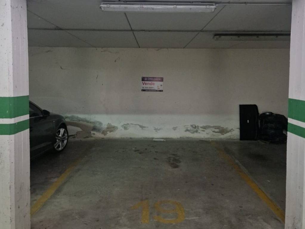 immagine annuncio 1 di 3