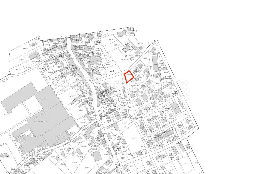 immagine annuncio 3 di 5