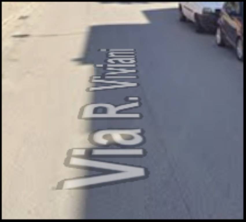 immagine annuncio 9 di 12