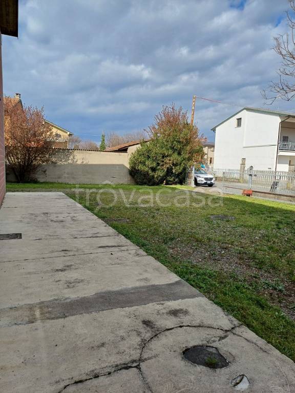 immagine annuncio 6 di 13